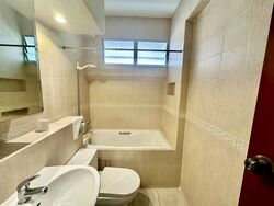 Blk 272 Bishan Street 24 (Bishan), HDB 4 Rooms #571619661